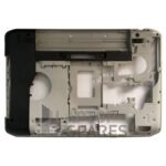 Dell Latitude E5420 Laptop Lower Case