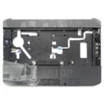 Dell Latitude E5430 Laptop Palmrest Cover