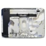 Dell Latitude E5430 Laptop Lower Case