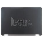 Dell Latitude E5470 AB Panel Laptop Front Cover with Bezel