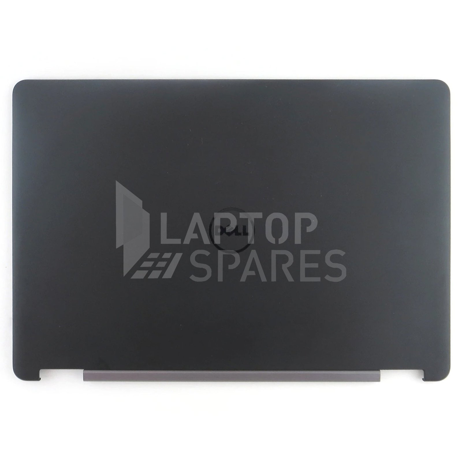 dell-e5470-a-panel.jpg Dell Latitude E5470 AB Panel Laptop Front Cover with Bezel - Image 1