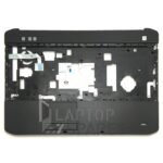 Dell Latitude E5520 Laptop Palmrest Cover