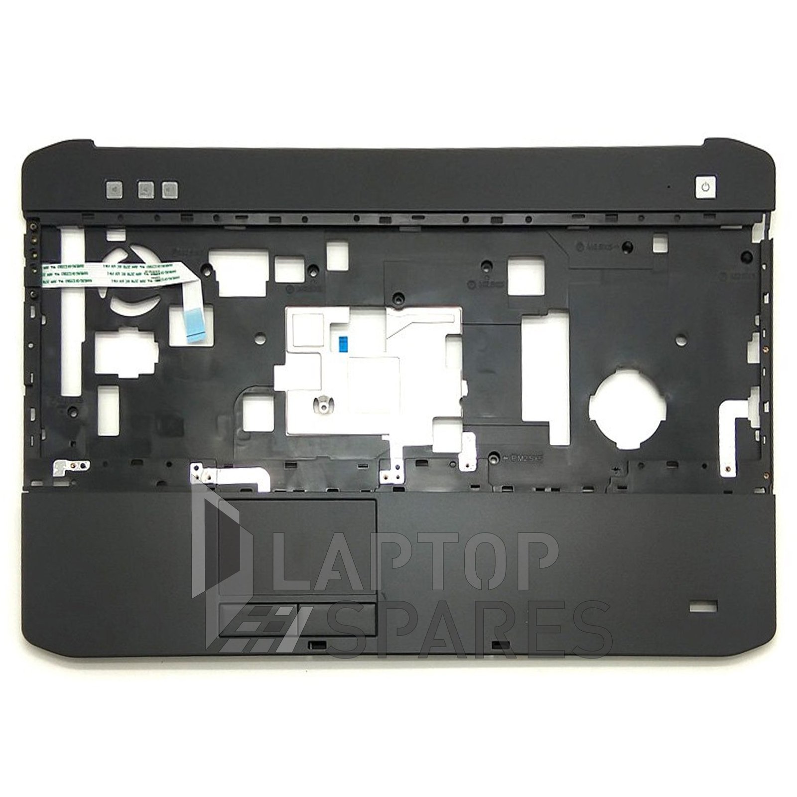dell-e5520-c-cover.jpg Dell Latitude E5520 Laptop Palmrest Cover - Image 1