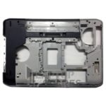 Dell Latitude E5520 Laptop Bottom Frame Lower Case