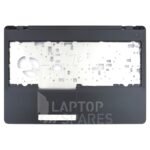 Dell Latitude E5570 Laptop Palmrest Cover