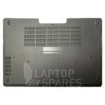 Dell Latitude E5570 Laptop Lower Case Bottom Frame