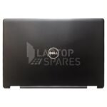 Dell Latitude E5580 AB Panel Laptop Front Cover with Bezel
