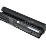 Dell Latitude E6120 E6330 E6430S 6600mAh 9 Cell Battery