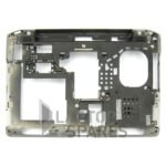 Dell Latitude E6320 Laptop Lower Frame