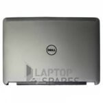 Dell Latitude E6440 AB Panel Laptop Front Cover with Bezel