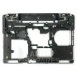 Dell Latitude E6520 Bottom Frame