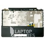 Dell Latitude E7240 Palmrest Cover