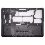 Dell Latitude E7240 Bottom Frame