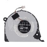 Dell Inspiron G5-5587 G7-7577 G7-7588 Laptop CPU Cooling Fan