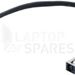 Dell Inspiron 15 3551 3552 3558 3559 DC Jack
