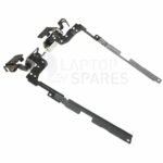 Dell Inspiron 14R 2518 5420 7420 Right & Left Laptop Hinge
