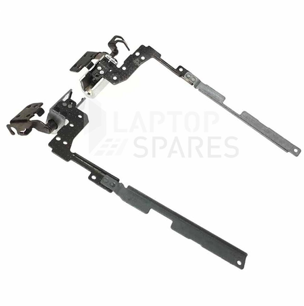 dell-inspiron-5420-hinges.jpg Dell Inspiron 14R 2518 5420 7420 Right & Left Laptop Hinge - Image 1