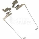 Dell Inspiron 15R 5520 5525 7520 Right & Left Laptop Hinge