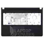 Dell Inspiron 15 5000 5555 5558 5559 Laptop Palmrest Cover