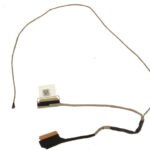 Dell Inspiron 15 3552 LAPTOP LCD LED LVDS Cable