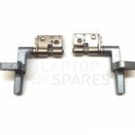Dell Inspiron 640m Right & Left Laptop Hinge