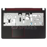 Dell Inspiron 7559 Laptop Palmrest Cover