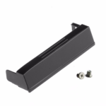 Dell Latitude E4300 HDD Caddy Cover Lid