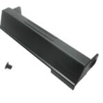 Dell Latitude E4310 HDD Caddy Cover Lid