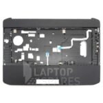 Dell Latitude E5420 Palmrest Cover