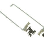 Dell Latitude E5440 Right & Left Laptop Hinge