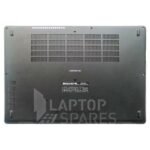 Dell Latitude E5580 M3520 Bottom Frame