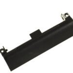 Dell Latitude E6330 HDD Caddy Cover Lid