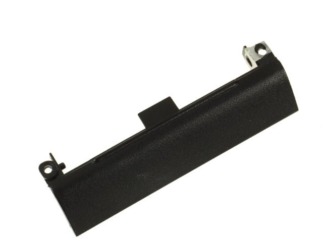 dell-latitude-e6330-caddy-cover.jpg Dell Latitude E6330 HDD Caddy Cover Lid - Image 1