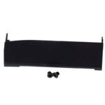 Dell Latitude E6400 HDD Caddy Cover Lid