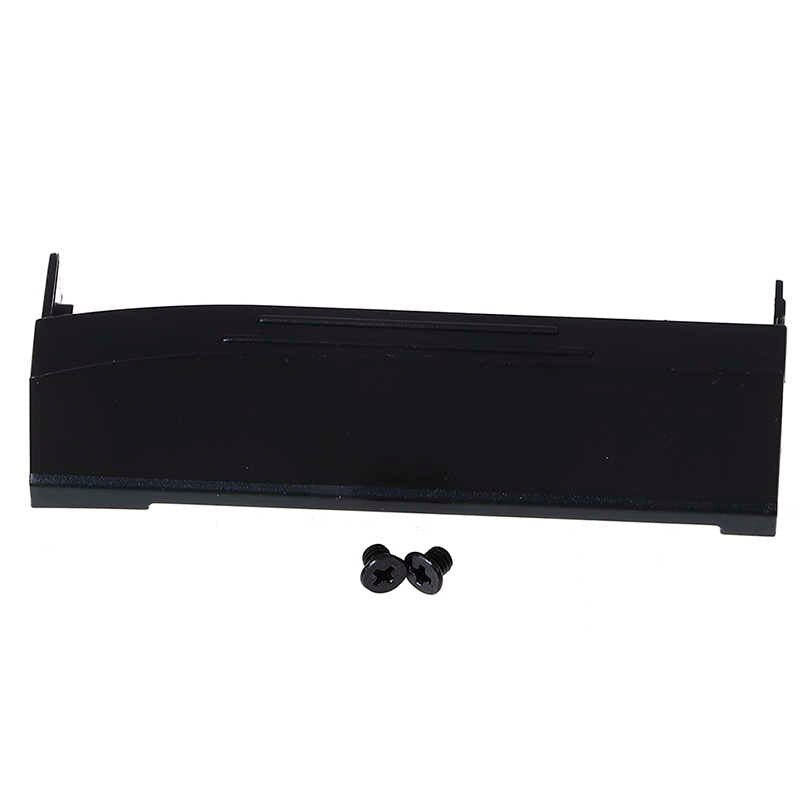 dell-latitude-e6400-caddy-cover.jpg Dell Latitude E6400 HDD Caddy Cover Lid - Image 1