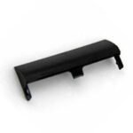 Dell Latitude E6420 HDD Caddy Cover Lid
