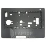 Dell Latitude E6430 Laptop Palmrest Cover