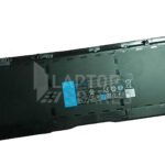 Dell Latitude E6430U ULTRABOOK XX1D1 60Wh 3 Cell Battery