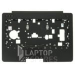 Dell Latitude E6440 Laptop Palmrest Cover
