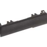 Dell Latitude E6440 HDD Caddy Cover Lid