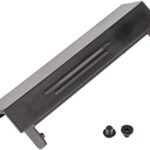 Dell Latitude E6500 HDD Caddy Cover Lid