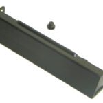 Dell Latitude E6510 HDD Caddy Cover Lid
