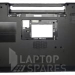 Dell Inspiron 15 N5010 Laptop Lower Case
