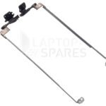 Dell Inspiron 15 N5050 Right & Left Laptop Hinge