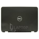 Dell Inspiron 15R N5110 AB Panel Laptop Front Cover with Bezel