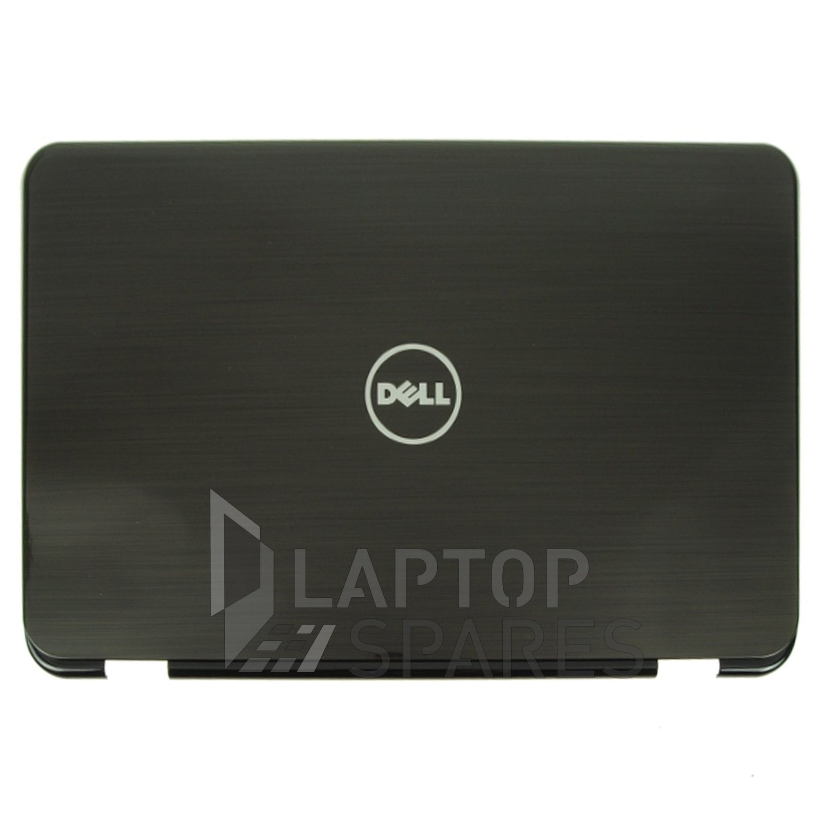 dell-n5110-a-cover.jpg Dell Inspiron 15R N5110 AB Panel Laptop Front Cover with Bezel - Image 1