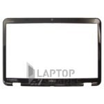 Dell Inspiron 14R N4110 AB Panel Laptop Front Cover with Bezel