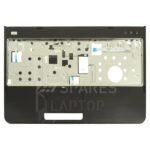 Dell Inspiron 15R N5110 Palmrest Cover