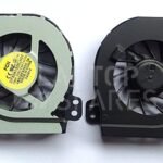 Dell Inspiron 14-5420 Laptop CPU Cooling Fan