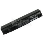Dell Studio XPS 13 1340 1340N M1340 PP17S 4400mAh 6 Cell Battery